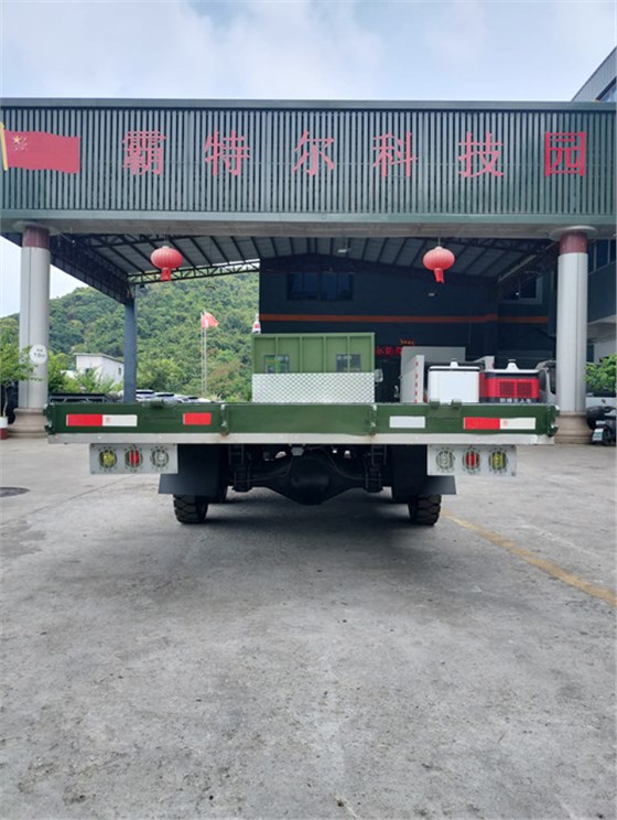 20260605111237_113_1019_副本.jpg