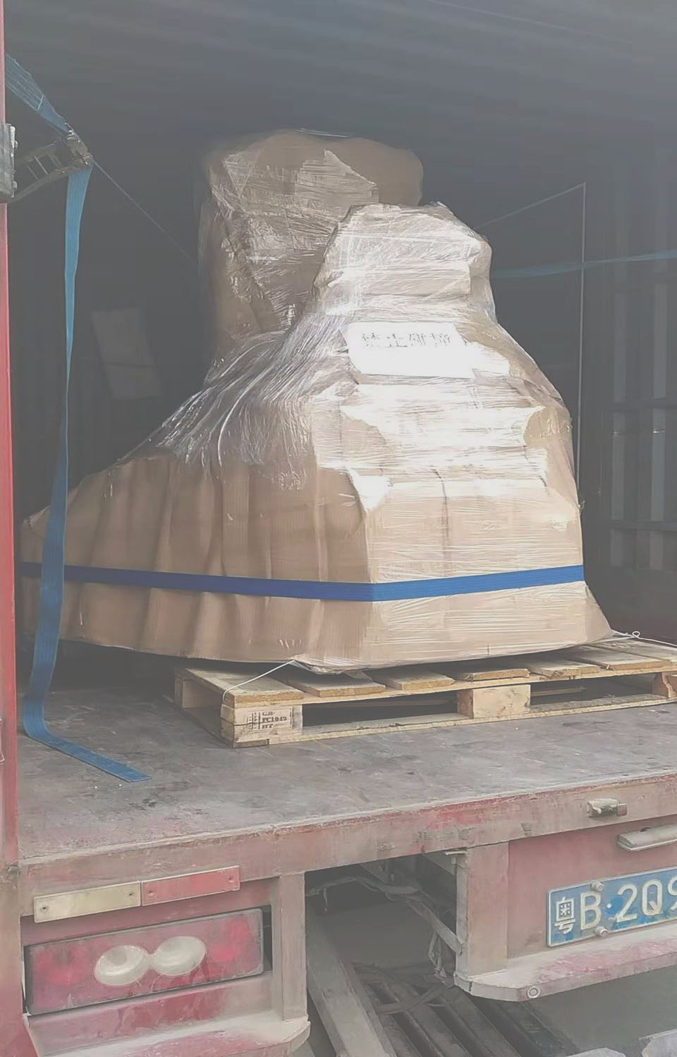 微信图片_20181110153345.jpg