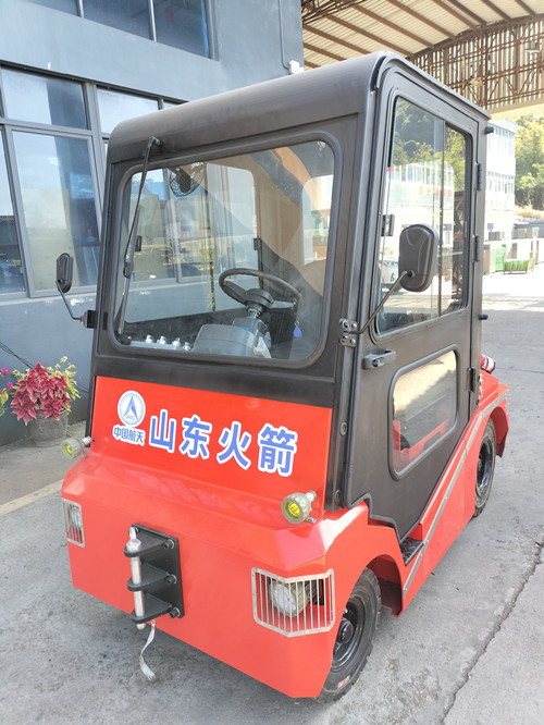 20250211112702_副本.jpg