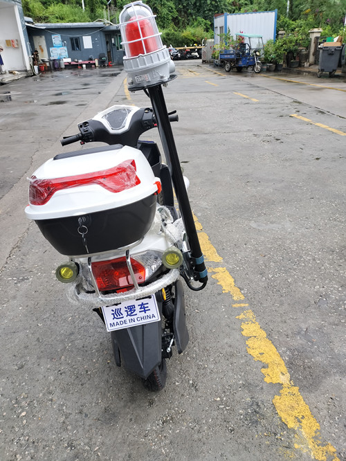 20260519161956_53_3646_副本.jpg