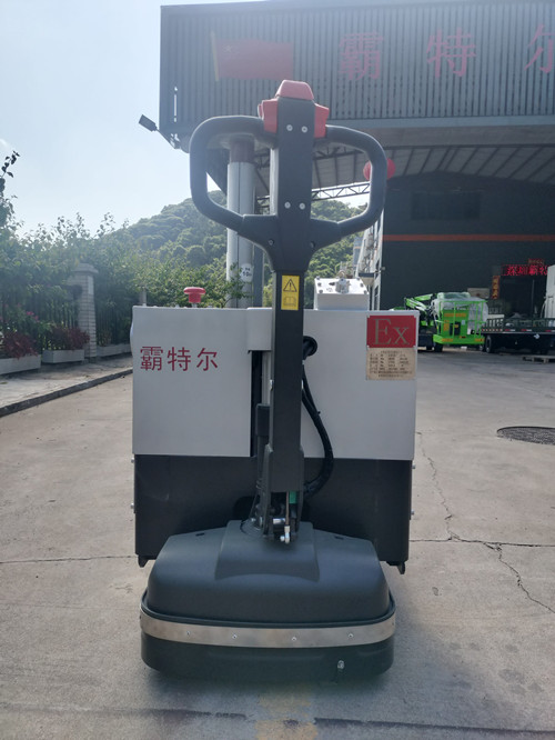 20260525155028_36_1019_副本.jpg