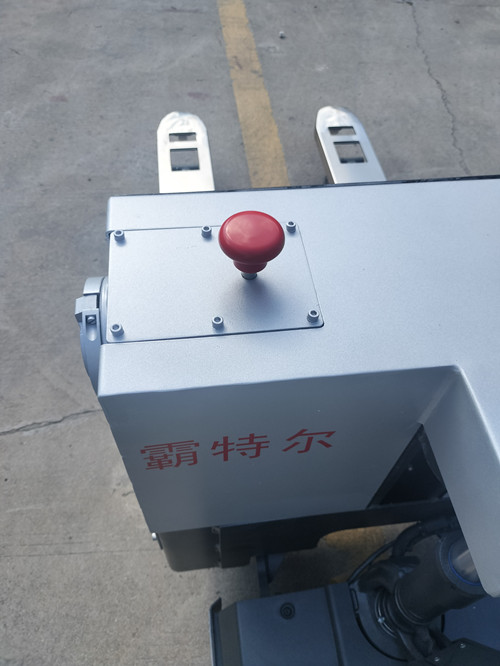 20260525155035_40_1019_副本.jpg