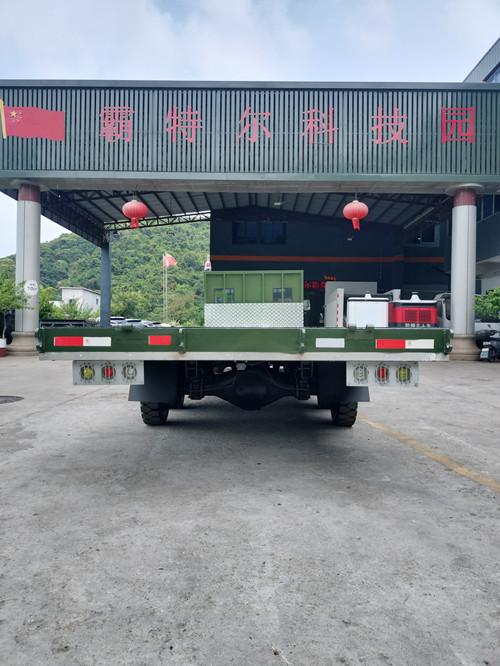 20260605111237_113_1019_副本.jpg